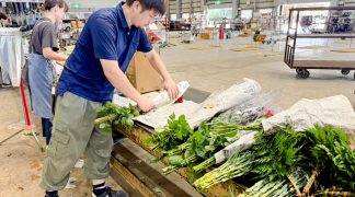 takaki-seikaten-yoshino-flower-markettakaki-seikaten-yoshino-flower-market-003