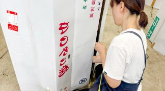 takaki-seikaten-yoshino-flower-markettakaki-seikaten-yoshino-flower-market-008