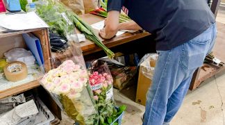 takaki-seikaten-yoshino-flower-markettakaki-seikaten-yoshino-flower-market-014